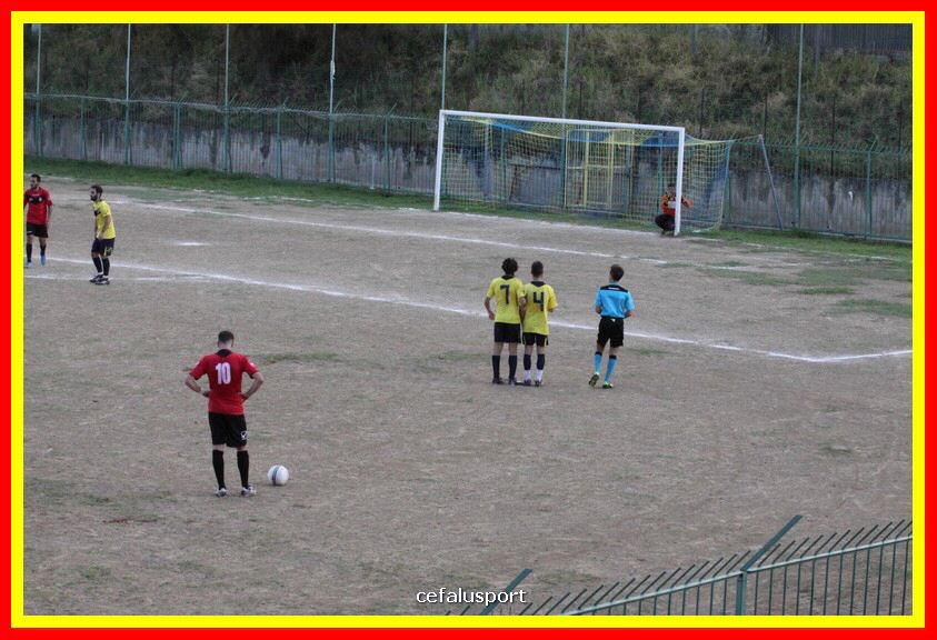 171007 SanFratello 197.jpg